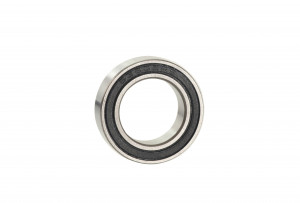 Rulment Union CB-082 63802 2RS 15*24*7