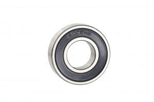 Rulment Union CB-088 6202 2RS 15*35*11