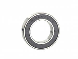 Rulment Union CB-105 MR17287 2RS 17*28*7