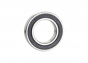 Rulment Union CB-141 MR22378 2RS 22*37*8