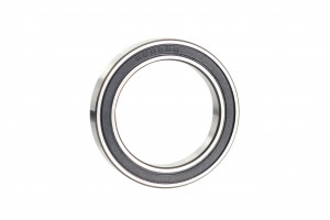 Rulment Union CB-212 6806 2RS 30*42*7