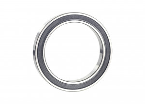 Rulment Union CB-244 6807 2RS 35x47x7