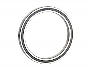 Rulment Union CB-270 6710 2RS 50x62x6