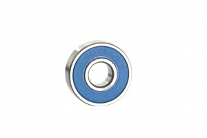 Rulment Union ceramic CB-314 607 LLB 7*19*6