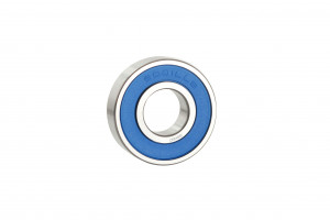 Rulment Union ceramic CB-338 6001 LLB 12*28*8