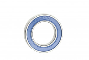 Rulment Union MAX CB-459 MR17286V LLU 17x28x6
