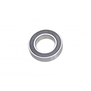 Rulment Union MAX CB-462 6903V LLU 17x30x7