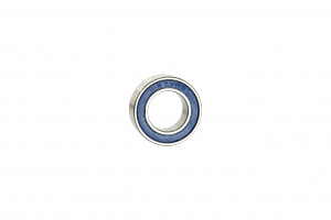 Rulment Union MAX CB-620 DR11197V LLU 11x19x7
