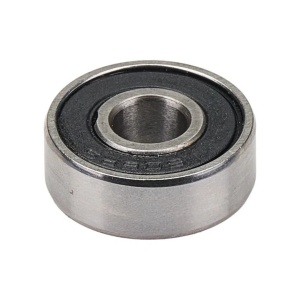 Rulment XLC MAX Steel bearing BB-C20 24377 MAX 24 x 37 x 7mm