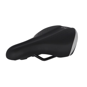 Sa copii XLC SA-K06, unisex, 217x140mm, Negru