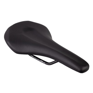 Sa Force, Menador sport, neagra