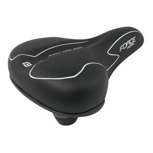 Sa Force Vera dame cu elastomer