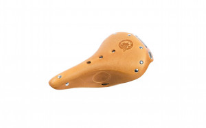 Sa Piele Pegas 280X170mm Natural
