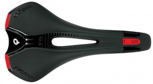 Sa Prologo Kappa Space T2.0 Hard Black