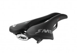 Sa Selle SMP VT30C Carbon black, unisex
