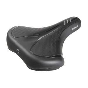 Sa trekking Velo „VELO-FIT TRAVELLER” XL