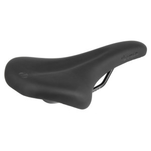 Sa Velo Speedflex Basic 277x157mm neagra OEM