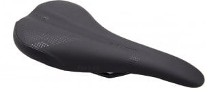 Sa WTB Silverado Cromoly Medium saddle