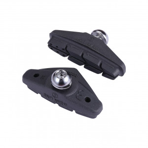 Saboti de frana BBB BBS-01D91 RoadStop Deluxe