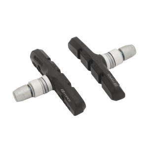 Saboti frana Force 70mm OEM pereche