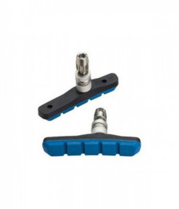 Saboti Jagwire Mountain Sport (BWP5010) negru/albastru