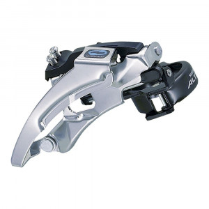Schimbator fata Shimano Altus FD-M310