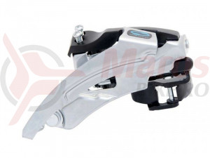 Schimbator Shimano FD-M310 Altus 7/8v 42/48T