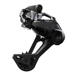 Schimbator Spate SHIMANO Xt Rd-m8260-sgs, 11 Vit.