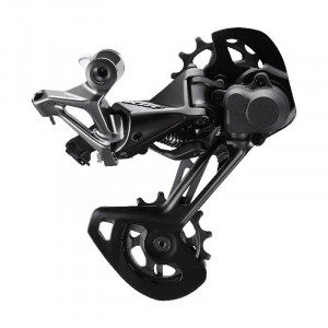 Schimbator spate Shimano XTR RD-M9120-SGS 12v top normal prindere directa