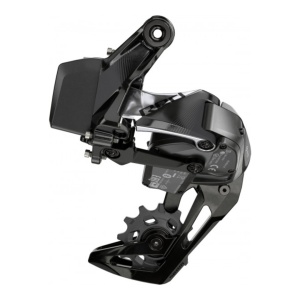 Schimbator Spate Sram RED eTap AXS XPLR 12v