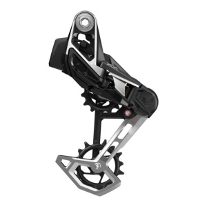 Schimbator Spate Sram XX Eagle AXS 12v