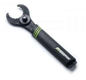 Sculă Bikefun pentru butuc pedalier