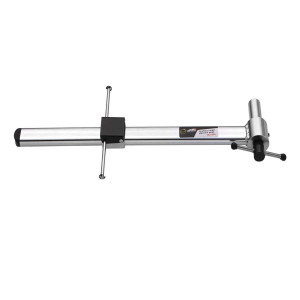 Scula indreptat urechi cadru Super B TB-1946