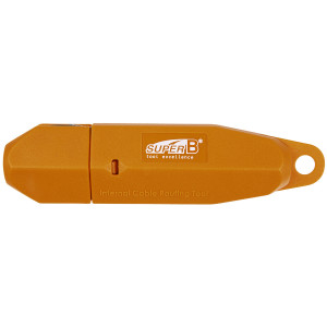 Scula Introducere Cablu Di2 SUPER B -TB-IR 20
