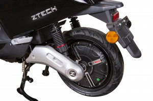 scuter-electric-zt-23-a-