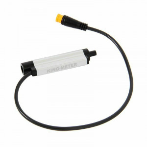 Senzor frana AP pentru v-brake, conector waterproof