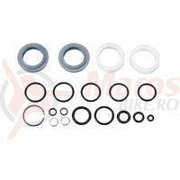Service kit 200 ore sau 1 an furca Rockshox Recon Gold RL A4 (2018+)