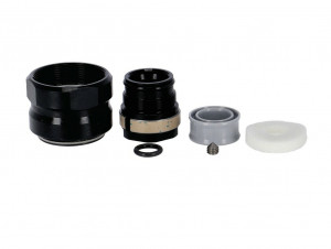 service kit Reverb Stealth C1 seatp. 11.6818.051.003,600h.3 years
