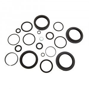 Service Kit RockShox Lyrik Dual-P Air