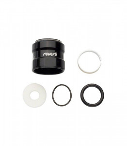 Service Kit RockShox Reverb 200