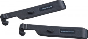 Set doua leviere anvelopa Merida 27 g.