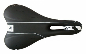 Sezut Strace Award, 270x166mm, negru/alb