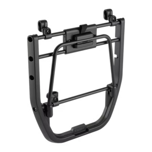 Sistem Prindere Portbagaj THULE InLock Universal Panel - Black