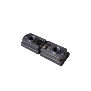Sistem Prindere Tija Sa CUBE Litening C:68X, Negru