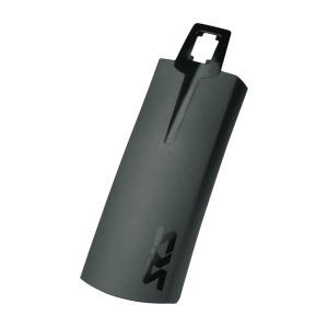 SKS Bluemels Style Spoiler Aparatoare Noroi 56mm Lungime 117mm