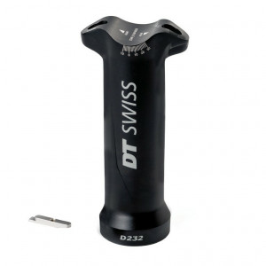 Slider Tube Kit DT Swiss f. dropper seatpost D232