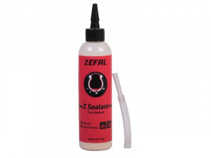 Solutie antipana ZEFAL Z-Sealant - 240ml