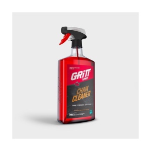 Solutie pentru curatare lant GRiTT Chain Cleaner True BiO 1L