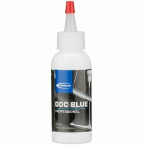 Solutie SCHWALBE antipana Doc Blue Professional 60ml