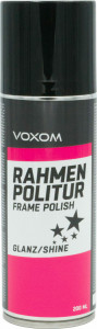 Solutie Voxom de curatare Polish Shine Star